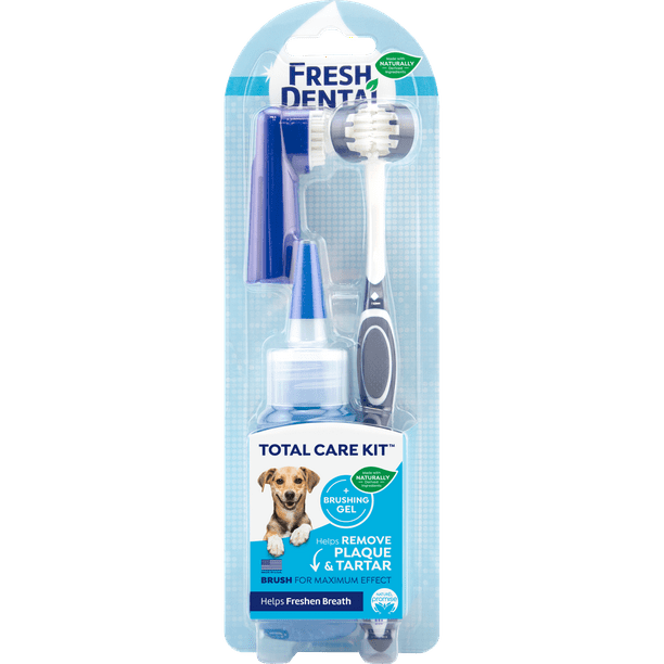 Soft Finger Toothbrush Pet Dog Dental Cleaning Teeth Hygiene Brush 2/5Pcs best*